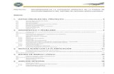 proyectos PDF\RECUPERACIÓN DE LA CAPACIDAD OPERATIVA ...