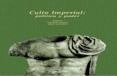 Culto imperial.pdf
