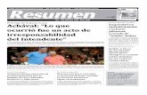 Diario Resumen 20161229