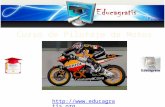 Curso de-pilotaje-de-motos-conduccion-motocicletas