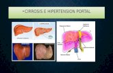 Cirrocis hepatica