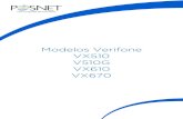 Manual Verifone-VX510-V510G-VX610-VX670
