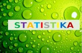 Statistika new presentasi