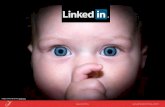 Taller LinkedIn - Enlaces de interés