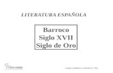 P 1b-lit04-barroco