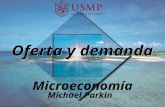 Tema 1 oferta de demanda_microeconomía