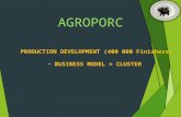 Agroporc-Presentation (Denmark)