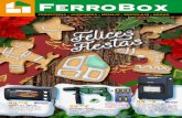 Ferrobox navidad_2016