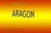 Comunidad de-aragon-paisajes-milespowerpoints.com
