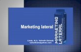 marketing lateral
