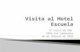 2016 02 26_Visita al IES Hotel Escuela