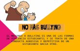 Bullyng (1)