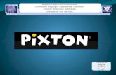 Expo pixton