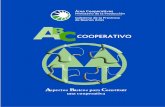 ABC Cooperativo: Aspectos Básicos para Constituir una cooperativa ...