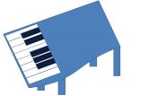 Piano imagen