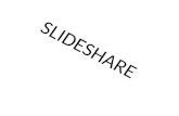 Presentacion de slideshare