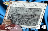 Textos del Padre Federico Salvador Ramón – 54