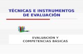 Instrumentosevaluacion (1)DD