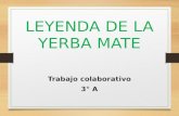 2016-3A-Leyenda yerba mate