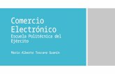 Pac.  electronicoa1