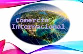 Comercio internacional (1)