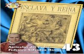 Textos del Padre Federico Salvador Ramón – 43