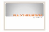 Pla d’emergència [modo de compatibilidad] (1)