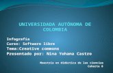 Universidada autónoma de colombia 2