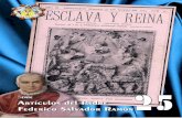 Textos del Padre Federico Salvador Ramón - 25