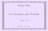 3998537 estudos-hans-sitt-15-estudos-para-viola-opus-116