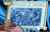 Textos del Padre Federico Salvador Ramón - 17