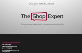 The shopexpert definitiva