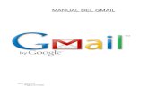 Manualdel gmail