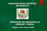 Direccion de desarrollo urbano y rural 17.06.2016 ok.