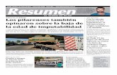 Diario Resumen 20170107