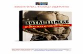 E-book Total Fitness Gratuíto