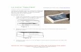 Manual de construcción y uso de cocinas solares