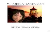 Mi poesia hasta 2006 newversion