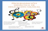 Educación musical (1)