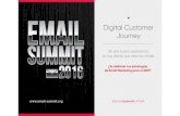 Email Summit 2016 - Panel 2