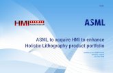 Asml 20160615 presentation_asml_hmi