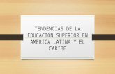 Ramos zapeta ana_maría_tendencias_educaciónsuperior