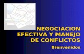 Manejo de-conflicto-y-negociacion-1207431146030151-8