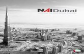 NAI DUBAI Profile- 2016 v1