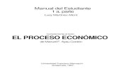 Manual1 proceso economico