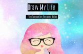 Draw My Life - Elbita R. H.