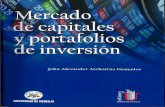 John alexander atehortúa granados mercado de capitales y portafolio de inversion (colombia)
