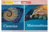 Estudio Internacional de Tendencias en Matemáticas y Ciencias (TIMSS) 2015