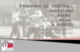 Programa de football americano jefferson (1)