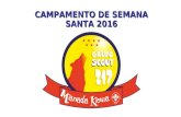 Presentacion asamblea kiowa s. santa 2016